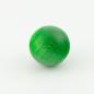 Preview: boule target ball  dark green